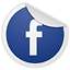 Suivez-moi sur Facebook